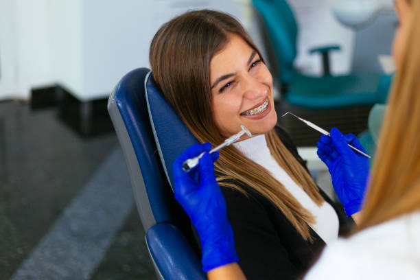 Best Sleep Apnea Treatment  in Onset, MA
